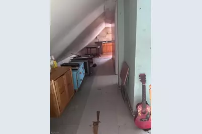 152 Jacques St, Elizabeth, NJ 07201 - Photo 8