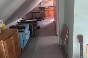 152 Jacques St, Elizabeth, NJ 07201 - Photo 8