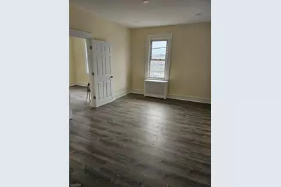 88 Elizabeth St #2, Garfield, NJ 07026 - Photo 4