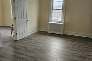 88 Elizabeth St, Garfield, NJ 07026 - Photo 4