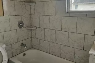 88 Elizabeth St, Garfield, NJ 07026 - Photo 8