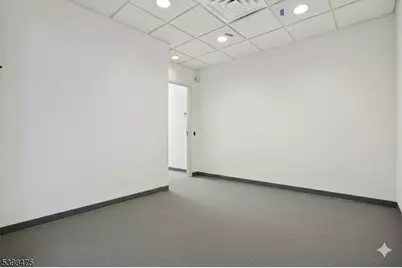 2740 State Route 10, Parsippany, NJ 07950 - Photo 30