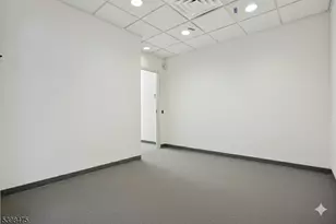 2740 State Route 10, Parsippany, NJ 07950 - Photo 30