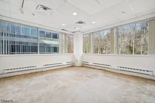 2740 State Route 10, Parsippany, NJ 07950 - Photo 18