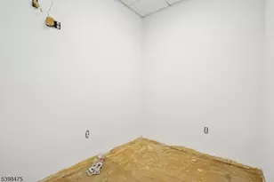 2740 State Route 10, Parsippany, NJ 07950 - Photo 48