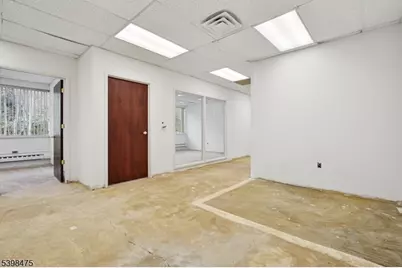 2740 State Route 10, Parsippany, NJ 07950 - Photo 10