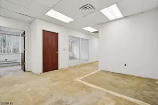 2740 State Route 10, Parsippany, NJ 07950 - Photo 10