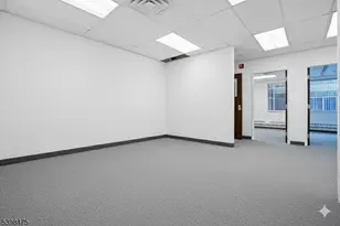 2740 State Route 10, Parsippany, NJ 07950 - Photo 36