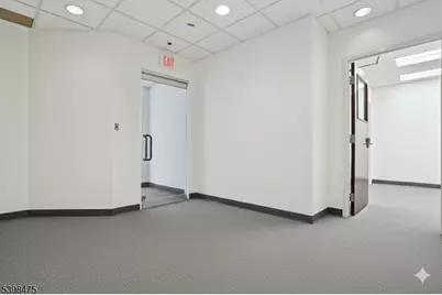 2740 State Route 10, Parsippany, NJ 07950 - Photo 32