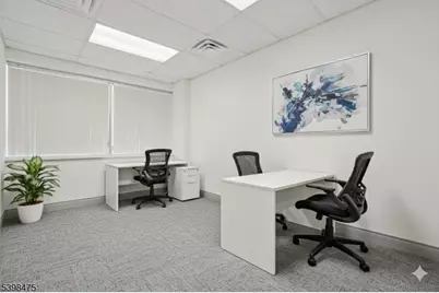 2740 State Route 10, Parsippany, NJ 07950 - Photo 40