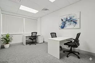 2740 State Route 10, Parsippany, NJ 07950 - Photo 40