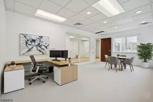 2740 State Route 10, Parsippany, NJ 07950 - Photo 42