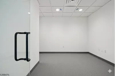 2740 State Route 10, Parsippany, NJ 07950 - Photo 6