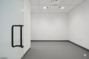 2740 State Route 10, Parsippany, NJ 07950 - Photo 6