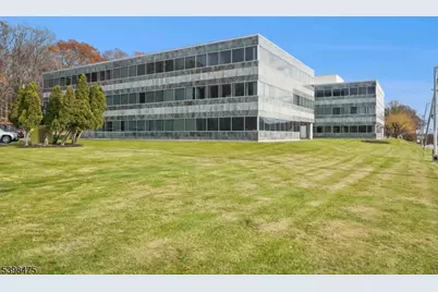 2740 State Route 10, Parsippany, NJ 07950 - Photo 46