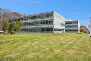 2740 State Route 10, Parsippany, NJ 07950 - Photo 46