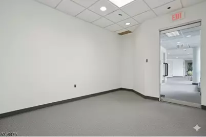 2740 State Route 10, Parsippany, NJ 07950 - Photo 34