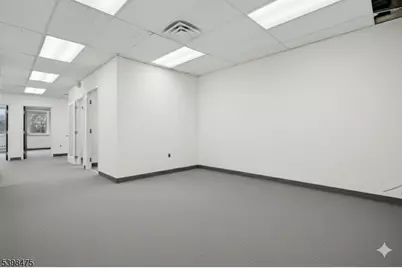 2740 State Route 10, Parsippany, NJ 07950 - Photo 28