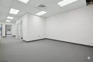 2740 State Route 10, Parsippany, NJ 07950 - Photo 28