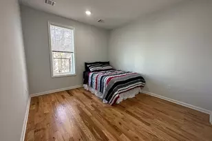 558 Court St, Elizabeth, NJ 07206 - Photo 8