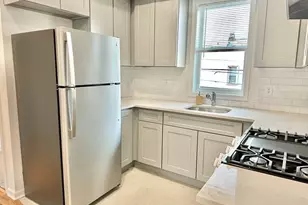 558 Court St, Elizabeth, NJ 07206 - Photo 2