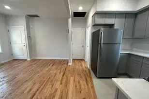 558 Court St, Elizabeth, NJ 07206 - Photo 6