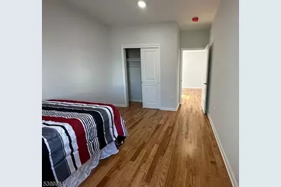 558 Court St #4, Elizabeth, NJ 07206 - Photo 10