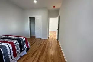 558 Court St, Elizabeth, NJ 07206 - Photo 10