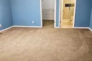 272 Redwood Ct, Ramsey, NJ 07446 - Photo 24