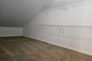 272 Redwood Ct, Ramsey, NJ 07446 - Photo 20