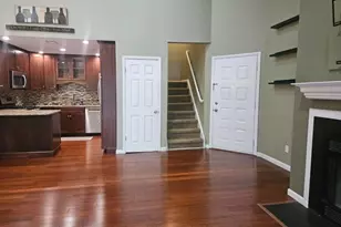 272 Redwood Ct, Ramsey, NJ 07446 - Photo 4