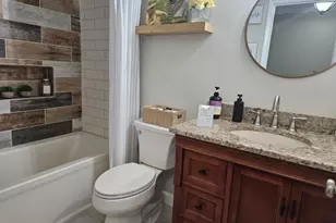 272 Redwood Ct, Ramsey, NJ 07446 - Photo 26