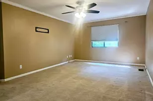 272 Redwood Ct, Ramsey, NJ 07446 - Photo 16