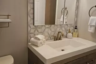 272 Redwood Ct, Ramsey, NJ 07446 - Photo 28