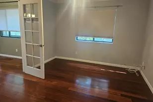 272 Redwood Ct, Ramsey, NJ 07446 - Photo 14