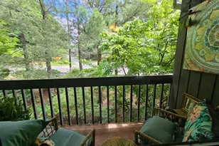 272 Redwood Ct, Ramsey, NJ 07446 - Photo 18