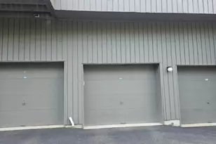 272 Redwood Ct, Ramsey, NJ 07446 - Photo 34