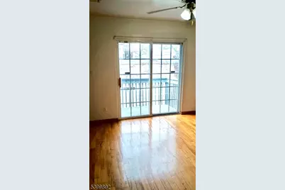 809 S 17th St #2, Newark, NJ 07108 - Photo 2