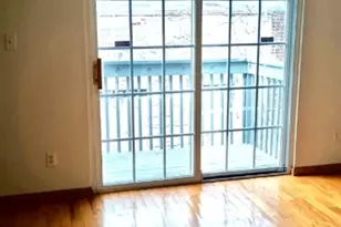 809 S 17th St, Newark, NJ 07108 - Photo 2