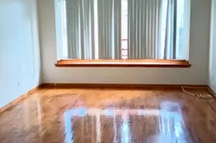 809 S 17th St, Newark, NJ 07108 - Photo 4