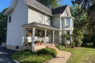 307 Walnut Ave, Cranford Township, NJ 07016 - Photo 2