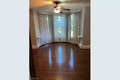 307 Walnut Ave Unit 1, Cranford Township, NJ 07016 - Photo 8