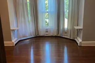 307 Walnut Ave, Cranford Township, NJ 07016 - Photo 8