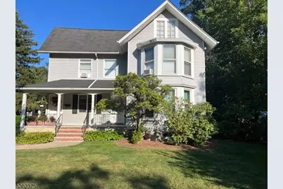 307 Walnut Ave Unit 1, Cranford Township, NJ 07016 - Photo 1