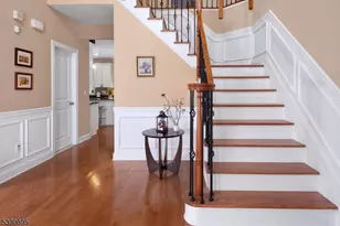 22 Liam Pl, Montgomery Township, NJ 08558 - Photo 2