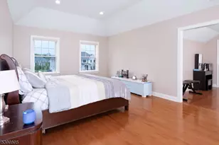 22 Liam Pl, Montgomery Township, NJ 08558 - Photo 8