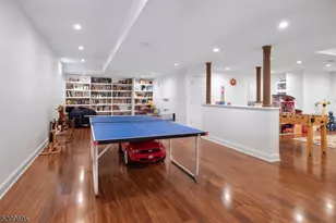 22 Liam Pl, Montgomery Township, NJ 08558 - Photo 14