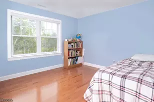 22 Liam Pl, Montgomery Township, NJ 08558 - Photo 10