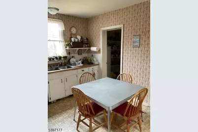 561 Harmony Brass Castle Rd, Harmony Township, NJ 08865 - Photo 12