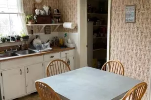 561 Harmony Brass Castle Rd, Harmony Township, NJ 08865 - Photo 12